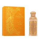Alexandre.J The Art Deco Collector The Majestic Amber Eau de Parfum femei 100 ml