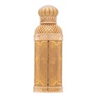 Alexandre.J The Art Deco Collector The Majestic Amber Eau de Parfum nőknek 100 ml