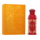 Alexandre.J The Art Deco Collector The Majestic Jardin Eau de Parfum for women 100 ml