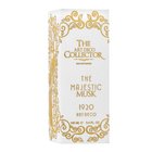 Alexandre.J The Art Deco Collector The Majestic Musk Eau de Parfum uniszex 100 ml