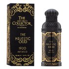Alexandre.J The Art Deco Collector The Majestic Oud Eau de Parfum unisex 100 ml