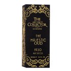 Alexandre.J The Art Deco Collector The Majestic Oud woda perfumowana unisex 100 ml