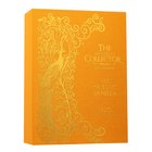 Alexandre.J The Art Deco Collector The Majestic Vanilla Eau de Parfum da donna 100 ml