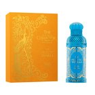 Alexandre.J The Art Deco Collector The Majestic Vanilla Eau de Parfum femei 100 ml