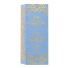 Alexandre.J The Art Deco Collector The Majestic Vanilla Eau de Parfum unisex 100 ml