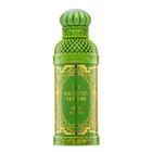 Alexandre.J The Art Deco Collector The Majestic Vetiver Eau de Parfum da donna 100 ml
