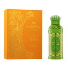 Alexandre.J The Art Deco Collector The Majestic Vetiver Eau de Parfum para mujer 100 ml