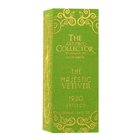 Alexandre.J The Art Deco Collector The Majestic Vetiver Eau de Parfum unisex 100 ml