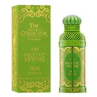Alexandre.J The Art Deco Collector The Majestic Vetiver parfémovaná voda unisex 100 ml