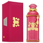 Alexandre.J The Collector Altesse Mysore Eau de Parfum for women 100 ml