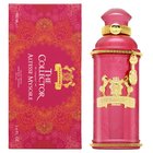 Alexandre.J The Collector Altesse Mysore Eau de Parfum nőknek 100 ml