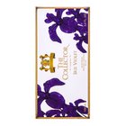 Alexandre.J The Collector Iris Violet Eau de Parfum nőknek 100 ml
