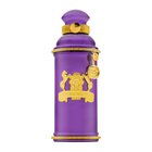 Alexandre.J The Collector Iris Violet parfémovaná voda pro ženy 10 ml - Odstřik