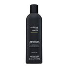 Alfaparf Milano Blends of Many Energizing Low Shampoo shampoo rinforzante per capelli sottili 250 ml