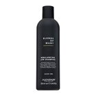 Alfaparf Milano Blends of Many Rebalancing Low Shampoo čisticí šampon pro rychle se mastící vlasy 250 ml
