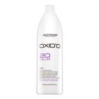 Alfaparf Milano Oxid'o 20 Volumi 6% emulsie activatoare pentru toate tipurile de păr 1000 ml