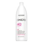 Alfaparf Milano Oxid'o 40 Volumi 12% emulsie activatoare pentru toate tipurile de păr 1000 ml