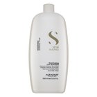 Alfaparf Milano Semi Di Lino Diamond Illuminating Low Shampoo shampoo illuminante per tutti i tipi di capelli 1000 ml