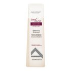 Alfaparf Milano Semi Di Lino Scalp Care Balancing Shampoo Champú fortificante Para el cuero cabelludo sensible 250 ml