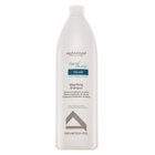 Alfaparf Milano Semi Di Lino Volume Magnifying Shampoo tápláló sampon volumen növelésre 1000 ml