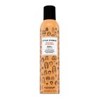 Alfaparf Milano Style Stories Original Hairspray lacca per capelli per una forte fissazione 300 ml