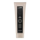 Alfaparf Milano The Hair Supporters Bond Rebuilder protection Cream for coloured hair 300 ml