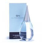 Alfred Sung Shi Eau de Parfum nőknek 10 ml Miniparfüm