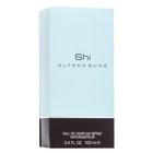 Alfred Sung Shi Eau de Parfum for women 100 ml