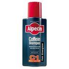 Alpecin C1 Coffein Shampoo shampoo for thinning hair 250 ml