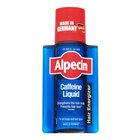 Alpecin Coffein Liquid vlasové tonikum proti vypadávání vlasů 200 ml