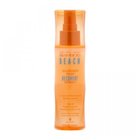 Alterna Bamboo Beach leave-in conditioner hair stressed sunshine 125 ml