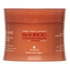 Alterna Bamboo Color Hold+ Rehab Deep Hydration Masque maska pre farbené vlasy 150 ml