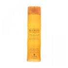 Alterna Bamboo Color Hold+ Vibrant Color șampon pentru păr vopsit 250 ml