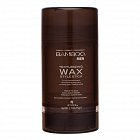 Alterna Bamboo Men Texturizing Wax Style Stick vosk na vlasy v tyčince 75 ml