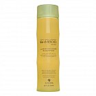 Alterna Bamboo Shine Luminous Shine Shampoo sampon fényes hajért 250 ml