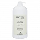 Alterna Bamboo Smooth Anti-Frizz Shampoo šampón proti krepateniu vlasov 2000 ml