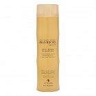 Alterna Bamboo Smooth Anti-Frizz Shampoo szampon przeciw puszeniu się włosów 250 ml