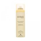 Alterna Bamboo Smooth Anti-Humidity Hair Spray hajlakk hajgöndörödés és rendezetlen hajszálak ellen 250 ml