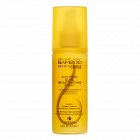 Alterna Bamboo Smooth Curls Anti-Frizz Curl Re-activating Spray spray per capelli mossi e ricci 125 ml