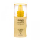Alterna Bamboo Smooth Frizz-Correcting Styling Lotion smoothing milk anti-frizz 100 ml