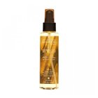 Alterna Bamboo Smooth Kendi Oil Dry Oil Mist védő spray hajgöndörödés és rendezetlen hajszálak ellen 125 ml