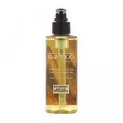 Alterna Bamboo Smooth Kendi Oil Pure Treatment Oil Haaröl gegen gekräuseltes Haar 168 ml