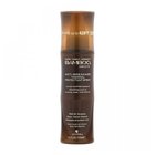 Alterna Bamboo Smooth protective spray for heat treatment of hair 125 ml