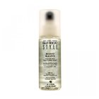 Alterna Bamboo Style Boho Waves Tousled Texture Mist spray for wavy and curly hair 125 ml