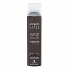 Alterna Bamboo Style Cleanse Extend Translucent Dry Shampoo suchý šampon 150 ml