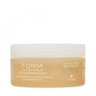 Alterna Bamboo Style Form Ultra-Hold Sculpting Clay lut modelator 50 ml