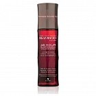 Alterna Bamboo Volume spray for hair volume 125 ml