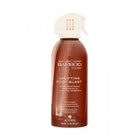 Alterna Bamboo Volume Uplifting Root Blast spray do włosów bez objętości 250 ml