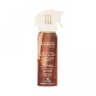 Alterna Bamboo Volume Uplifting Root Blast Spray Para el volumen del cabello 75 ml