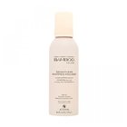 Alterna Bamboo Volume Weightless Whipped Mousse mousse 150 ml